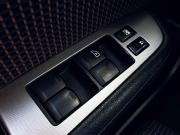 Nissan Tiida I Рестайлинг Екатеринбург  - изображение 32