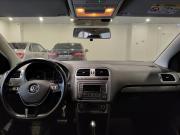 Volkswagen Polo V Рестайлинг Казань  - изображение 39