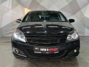Opel Astra H Рестайлинг Оренбург  - изображение 21