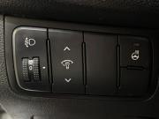 Kia Ceed II Саратов  - изображение 24