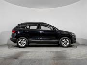 Skoda Karoq I Санкт-Петербург  - изображение 23