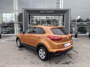 Hyundai Creta I Брянск  - изображение 22