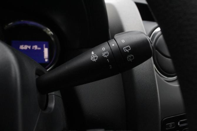 Renault Duster I Рестайлинг с пробегом 2016 года, цена 1 130 000 рублей, 168419 км, внедорожник, Автокод Объявления