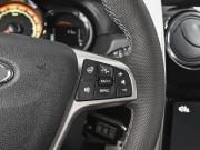 Lada (ВАЗ) Largus I Рестайлинг Ставрополь  - изображение 44