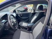 Volkswagen Polo V Альметьевск  - изображение 37