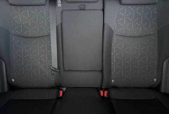 Toyota RAV4 V (XA50) с пробегом 2021 года, цена 3 065 000 рублей, 121071 км, внедорожник, Автокод Объявления