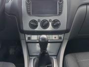 Ford Focus II Рестайлинг Саратов  - изображение 26