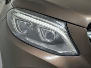 Mercedes-Benz GLE I (W166) Москва  - изображение 38