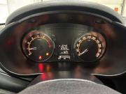 Lada (ВАЗ) Granta I Рестайлинг Пермь  - изображение 34
