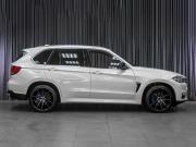 BMW X5 III (F15) Тюмень  - изображение 28