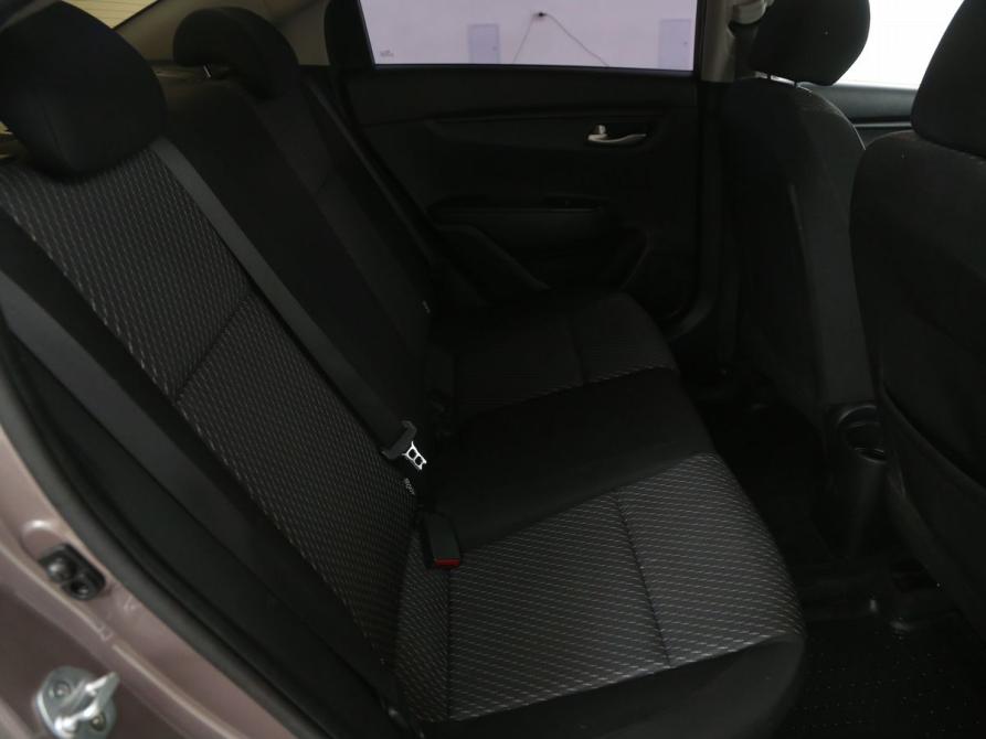 Kia Rio IV Иваново  - изображение 11