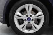 Ford Focus III Кемерово  - изображение 39