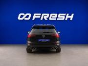 Volkswagen Golf R VIII Москва  - изображение 27