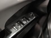 Chevrolet Aveo II Ижевск  - изображение 27