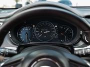 Mazda CX-9 II Рестайлинг Новосибирск  - изображение 34