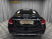 Mercedes-Benz E-Класс V (W213 S213 C238) Стерлитамак  - изображение 53