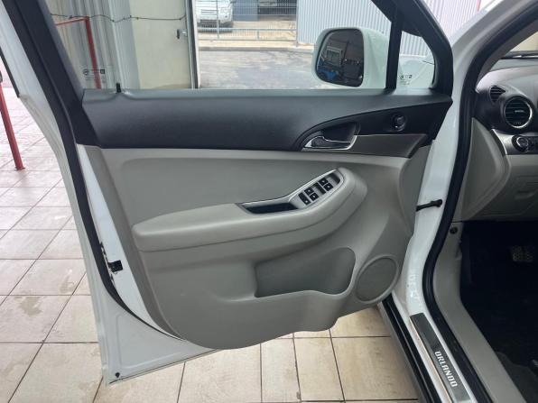 Chevrolet Orlando I с пробегом 2011 года, цена 1 150 000 рублей, 237000 км, минивэн, Автокод Объявления