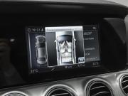 Mercedes-Benz E-Класс V (W213 S213 C238) Мурманск  - изображение 50