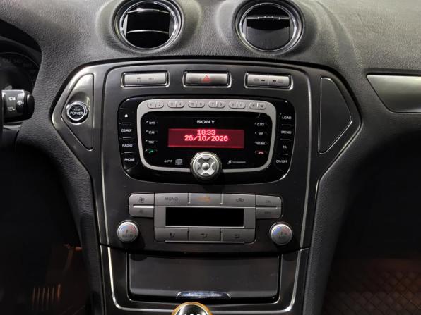 Ford Mondeo IV с пробегом 2008 года, цена 545 000 рублей, 271750 км, седан, Автокод Объявления