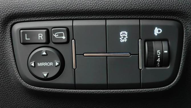 Changan CS35 Plus I с пробегом 2022 года, цена 1 649 000 рублей, 41919 км, внедорожник, Автокод Объявления