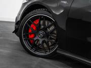 Mercedes-Benz A-Класс AMG II (W177) Рестайлинг Москва  - изображение 45