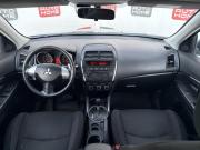 Mitsubishi ASX I Санкт-Петербург  - изображение 26