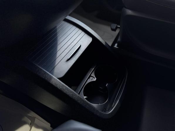 Mercedes-Benz V-Класс III (W447) с пробегом 2014 года, цена 2 899 000 рублей, 215776 км, минивэн, Автокод Объявления