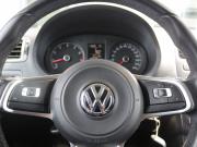 Volkswagen Polo V Рестайлинг Стерлитамак  - изображение 25