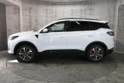 Chery Tiggo 7 Pro Max I Рестайлинг Ярославль  - изображение 19