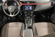 Kia Rio IV Рестайлинг Иваново  - изображение 37