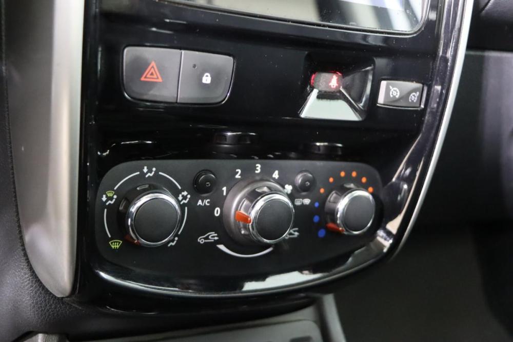 Nissan Terrano III (D10) Нижний Новгород  - изображение 17