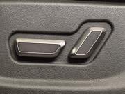 Geely Atlas I Кемерово  - изображение 48