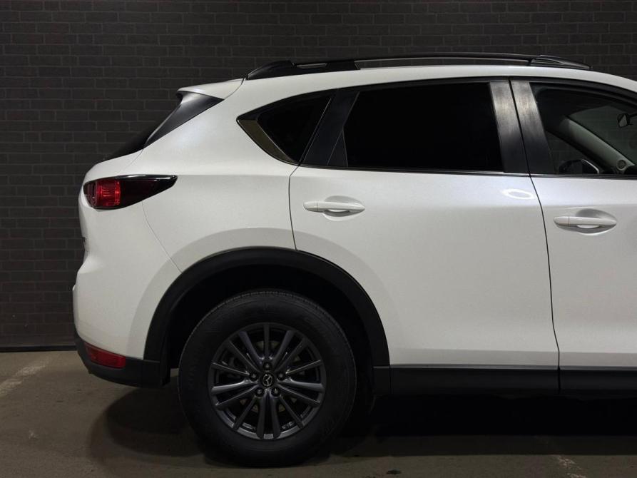 Mazda CX-5 II Челябинск  - изображение 10