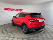 Geely Coolray I Воронеж  - изображение 29