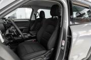 Haval Dargo Москва  - изображение 21