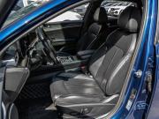 Kia K5 III Краснодар  - изображение 35