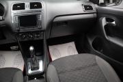 Volkswagen Polo V Рестайлинг Оренбург  - изображение 33