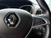 Renault Kaptur I Рестайлинг Волгоград  - изображение 49
