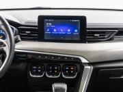 BAIC X35 Волгоград  - изображение 51