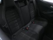 Mercedes-Benz GLA I (X156) Рестайлинг Москва  - изображение 31