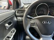 Kia Rio III Рестайлинг Ростов-на-Дону  - изображение 39