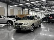 Nissan Almera Classic I Тверь  - изображение 19