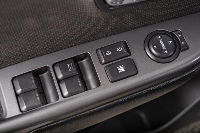 Kia Rio III с пробегом 2012 года, цена 859 000 рублей, 94140 км, седан, Автокод Объявления