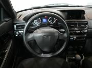 Lada (ВАЗ) Priora I Рестайлинг Екатеринбург  - изображение 29