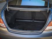 Hyundai Solaris I Екатеринбург  - изображение 26