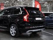 Volvo XC90 II Рестайлинг 1 Санкт-Петербург  - изображение 42
