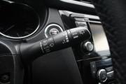 Nissan X-Trail III Брянск  - изображение 44