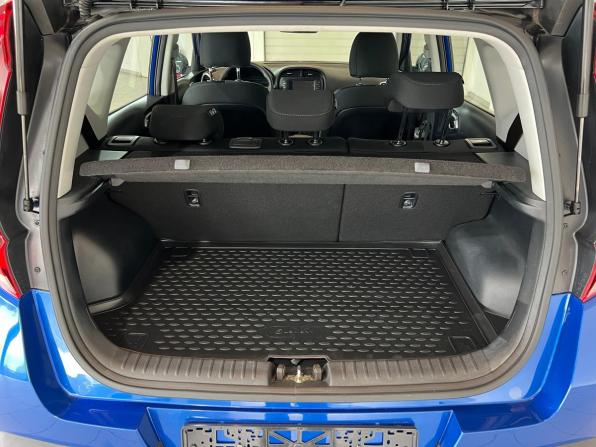 Kia Soul III с пробегом 2022 года, цена 2 650 000 рублей, 23 км, хэтчбек, Автокод Объявления