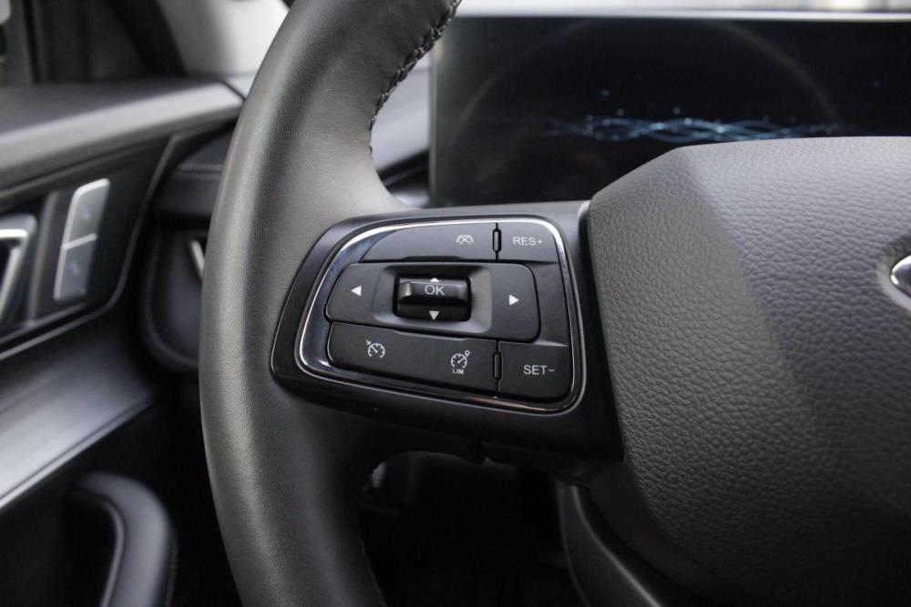 Chery Tiggo 7 Pro Max I Брянск  - изображение 9