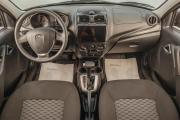 Lada (ВАЗ) Granta I Рестайлинг Челябинск  - изображение 29